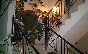 Palatino Studios